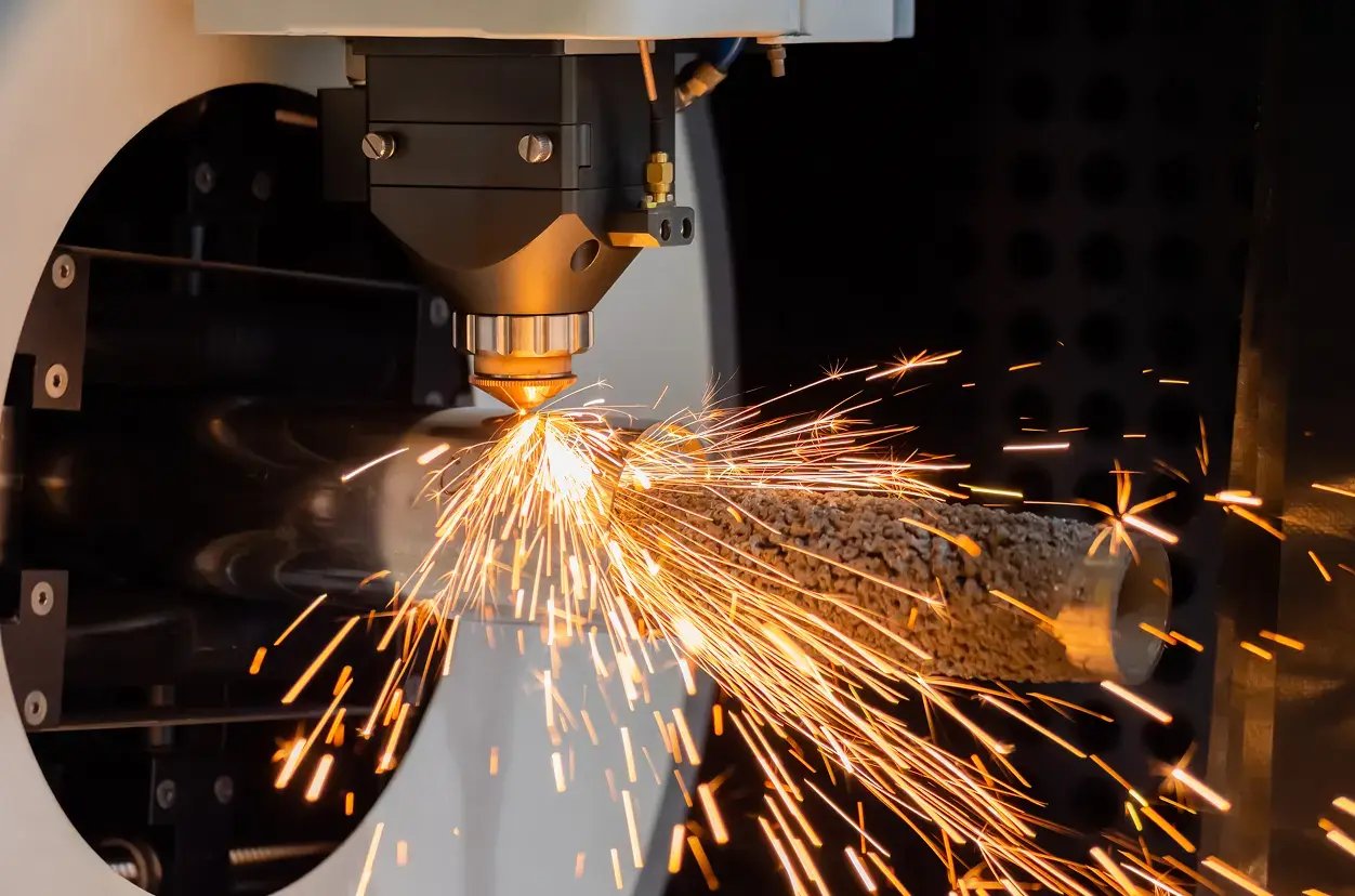 industrial-technology-manufacturing