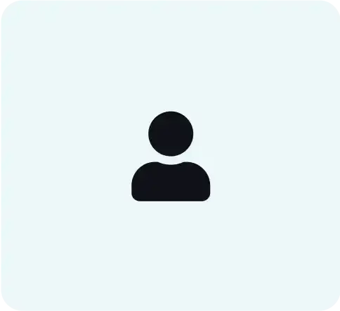 team-placeholder