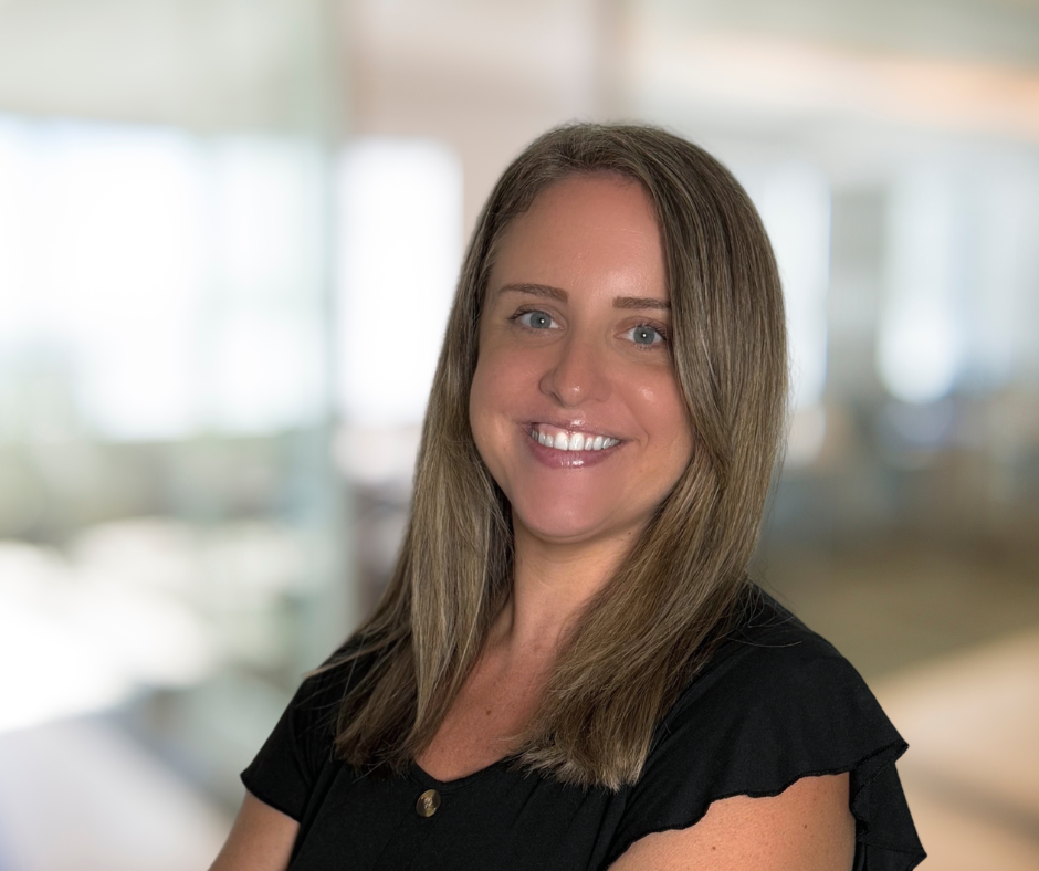 Chrissy Rhodes Headshot (1)