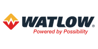 Watlow