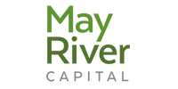 May River Capital