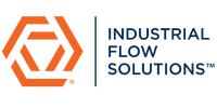 Industrial Flow Solutions