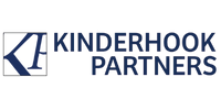 Kinderhook Partners