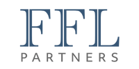 FFL Partners