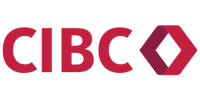 CIBC