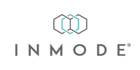 Inmode