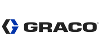 Graco