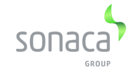 Sonaca Group
