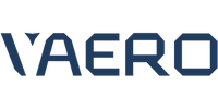 Vaero