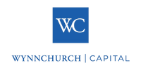 Wynnchurch Capital