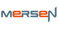 Mersen