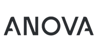 Anova