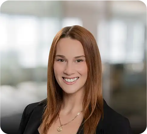 liz-neitzel