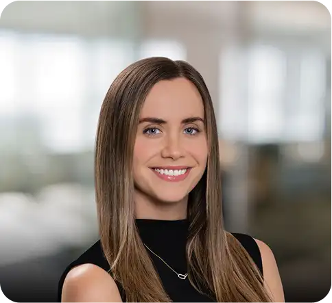 victoria-evans
